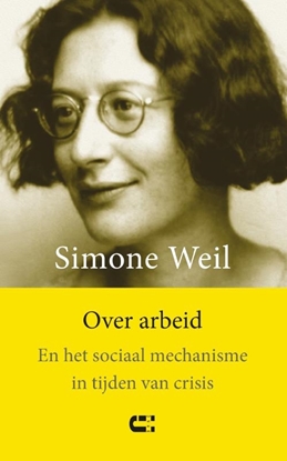 Afbeeldingen van Over arbeid