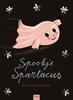 Afbeelding van Spookje Spartacus