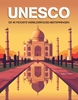 Afbeelding van Unesco