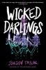 Afbeelding van Wicked Darlings