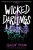 Afbeelding van Wicked Darlings