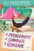 Afbeelding van Problematic Summer Romance