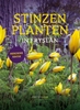 Afbeelding van Stinzenplanten in Fryslân