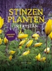 Afbeelding van Stinzenplanten in Fryslân