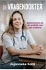 Afbeelding van De vragendokter