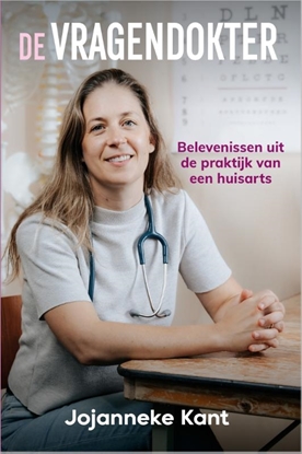 Afbeeldingen van De vragendokter