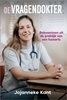 Afbeelding van De vragendokter