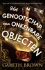 Afbeelding van Het genootschap van onkenbare objecten