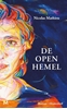 Afbeelding van De open hemel