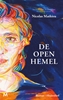 Afbeelding van De open hemel