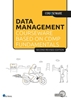 Afbeelding van Courseware Data Management courseware based on CDMP Fundamentals