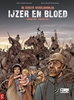Afbeelding van IJzer en bloed: De Eerste Wereldoorlog