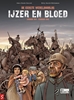 Afbeelding van IJzer en bloed: De Eerste Wereldoorlog