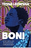 Afbeelding van Boni