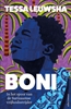 Afbeelding van Boni