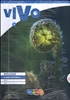 Afbeelding van Vivo LRN-line boek 2 havo/vwo