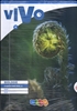 Afbeelding van Vivo LRN-line boek 2 havo/vwo