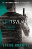 Afbeelding van Orphan X Aartsvijand