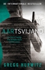 Afbeelding van Orphan X Aartsvijand