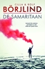 Afbeelding van Rönning & Stilton De samaritaan
