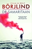 Afbeelding van Rönning & Stilton De samaritaan