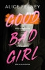 Afbeelding van Good Bad Girl