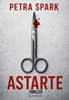 Afbeelding van Astarte