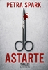 Afbeelding van Astarte