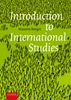 Afbeelding van Introduction to International Studies