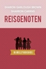 Afbeelding van Reisgenoten: bijbelstudiegids