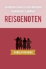 Afbeelding van Reisgenoten: bijbelstudiegids