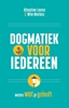 Afbeelding van Dogmatiek voor iedereen