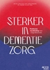 Afbeelding van Sterker in dementiezorg