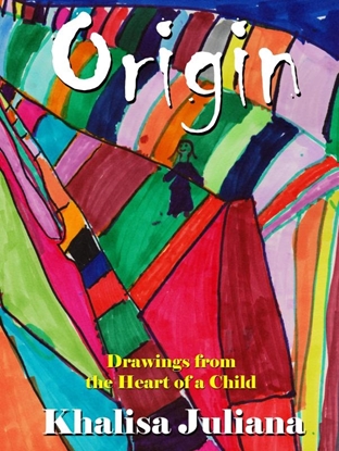 Afbeeldingen van Origin