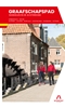 Afbeelding van Streekpad Graafschapspad