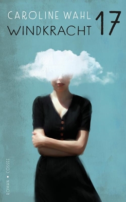 Afbeeldingen van Windkracht 17