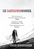 Afbeelding van De dakpannengooier