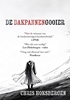 Afbeelding van De dakpannengooier