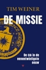 Afbeelding van De missie
