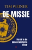 Afbeelding van De missie