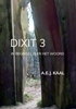 Afbeelding van DIXIT 3