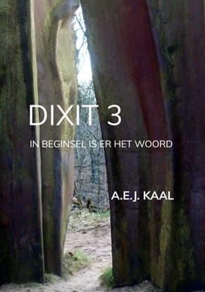 Afbeeldingen van DIXIT 3
