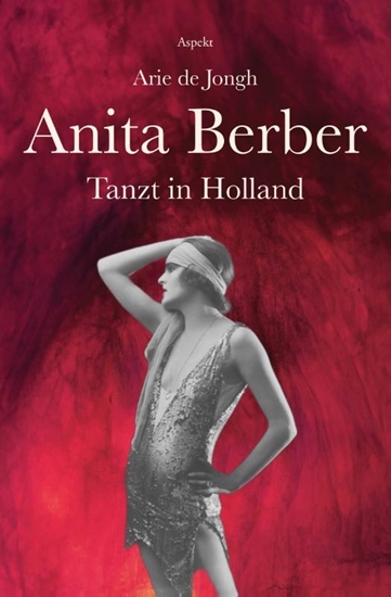 Afbeelding van Anita Berber