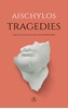 Afbeelding van Tragedies