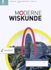 Afbeelding van Moderne Wiskunde 3 vwo FLEX boek B