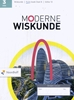 Afbeelding van Moderne Wiskunde 3 vwo FLEX boek B