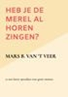 Afbeeldingen van 9789465203034