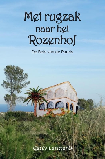 Afbeelding van 9789465118697