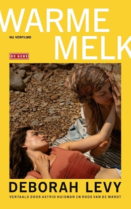 Afbeeldingen van Warme melk