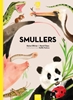 Afbeelding van Superbeesjes Smullers